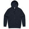 supply-zip-hood-supplyziphood|5109